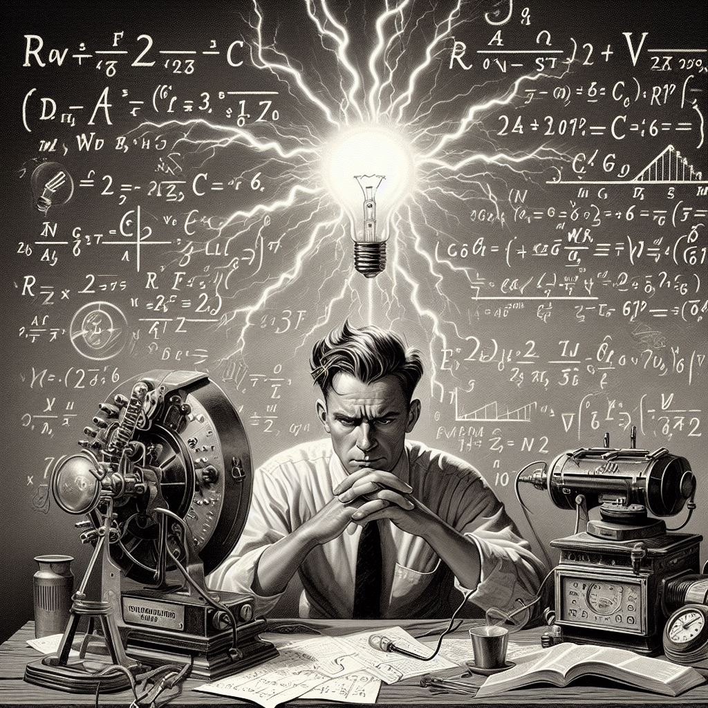Tailor-made solutions to unique challenges