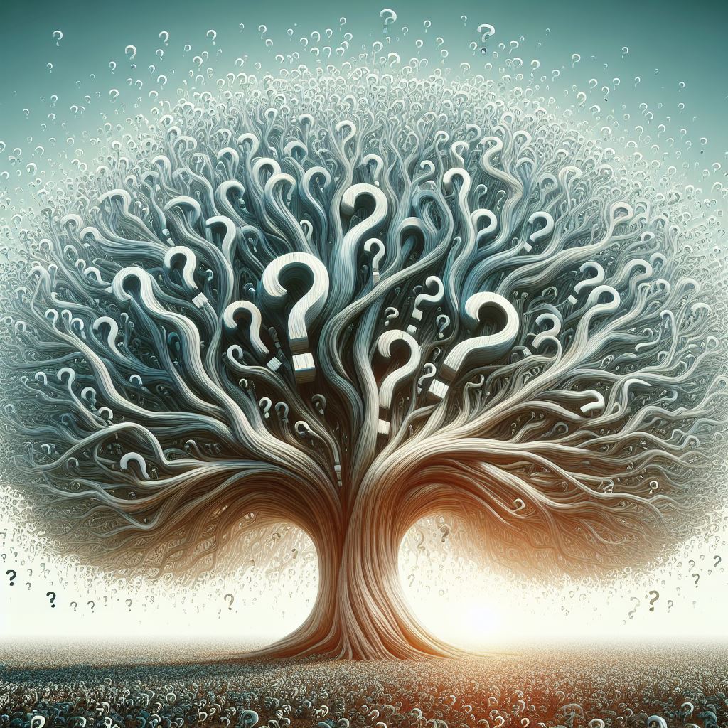 Breakthrough technology