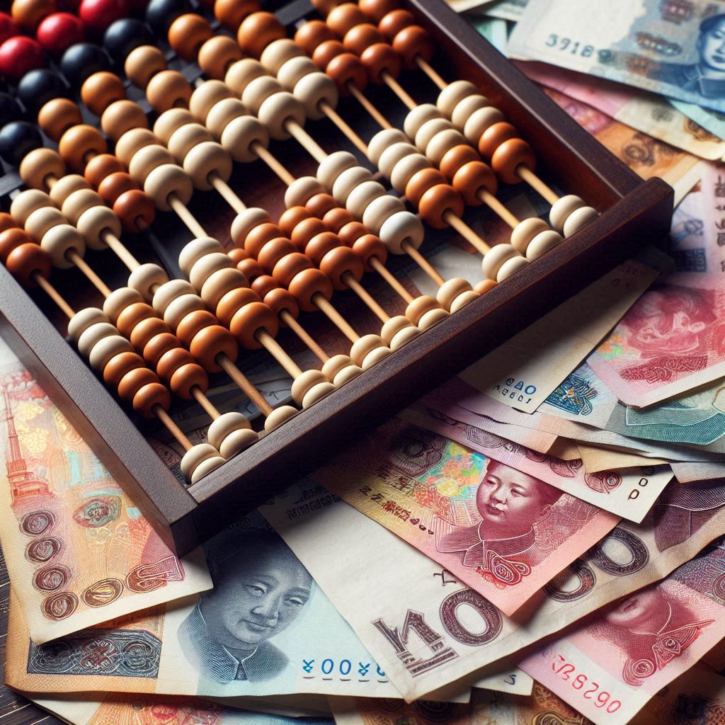 A cost effective solution