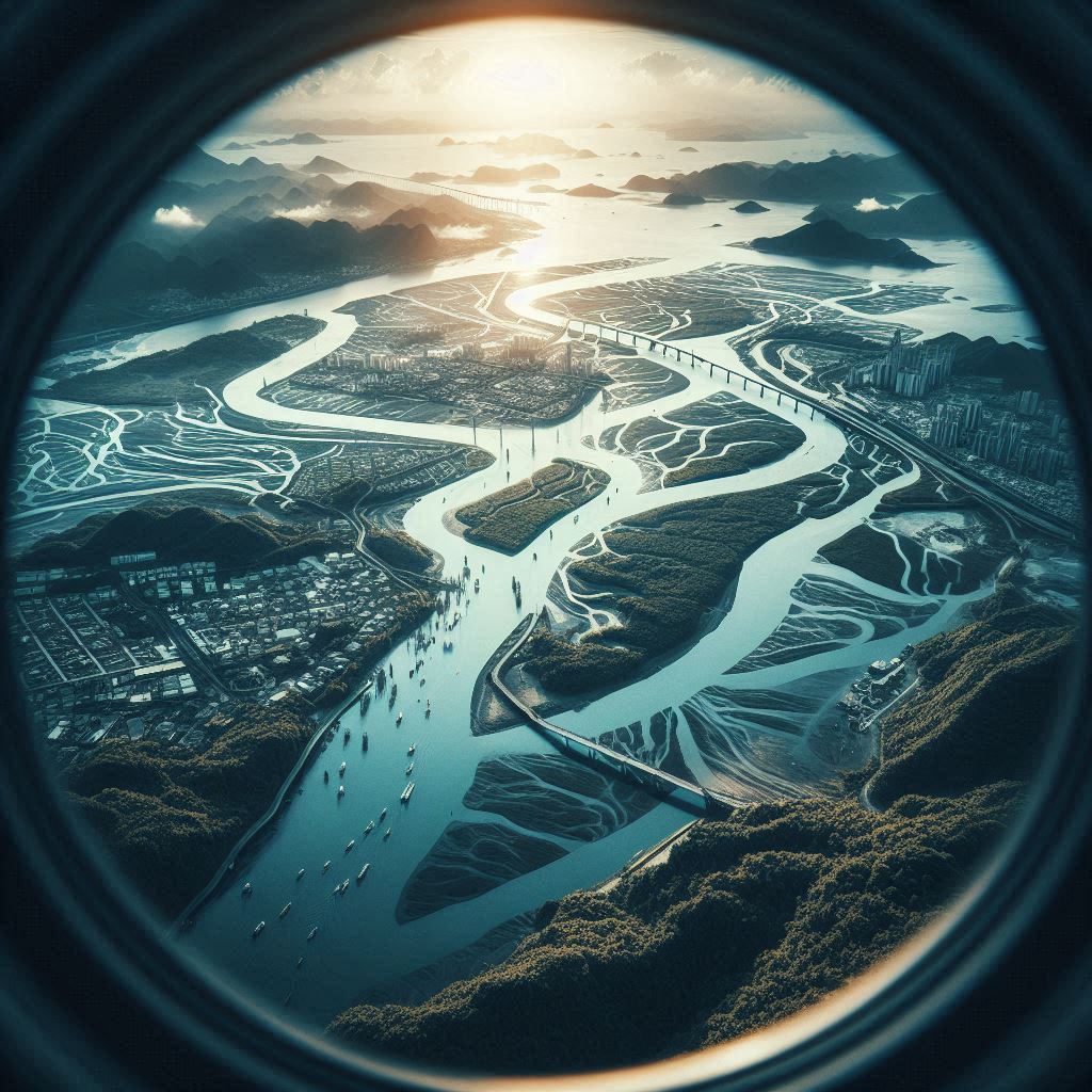 Environmental surveillance