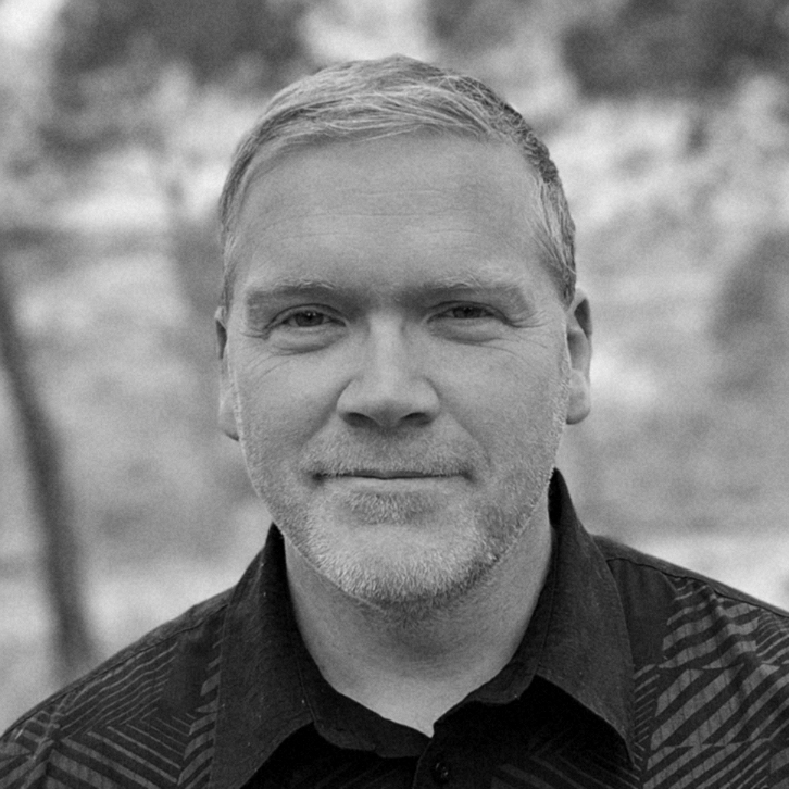 Régis Darques, CNRS