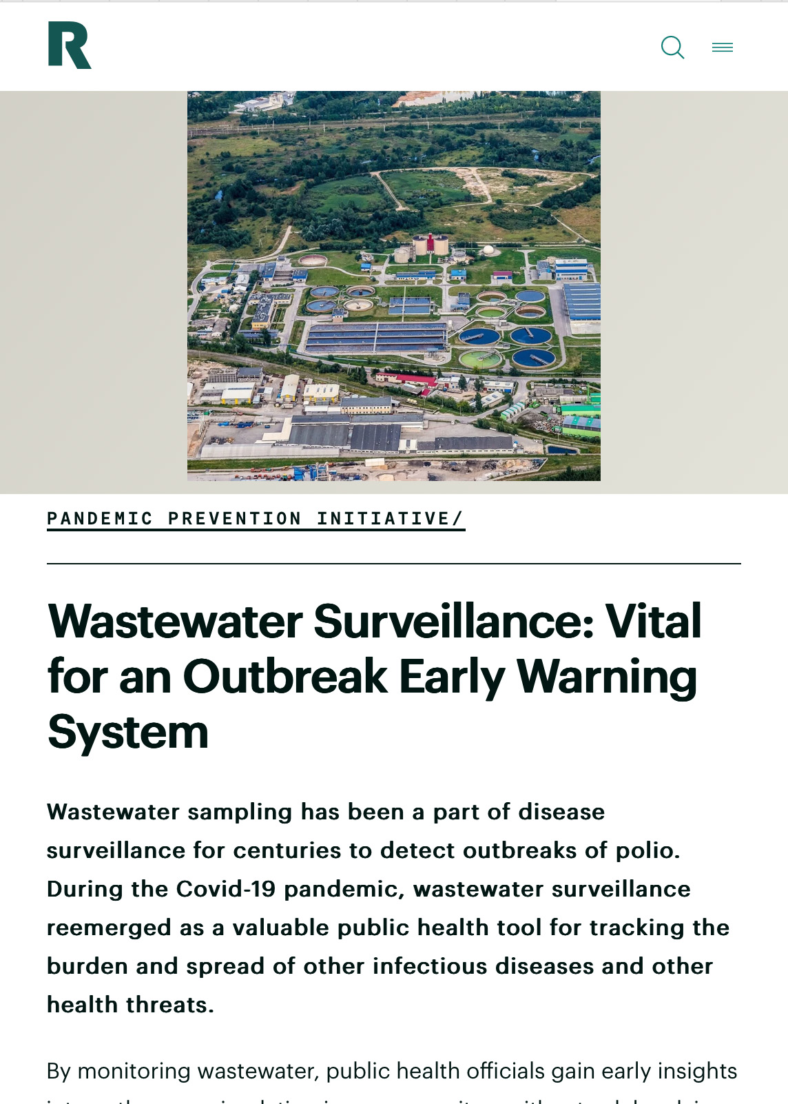 rockefellerfoundation